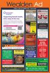 WEALDEN AD - 02/10/26
