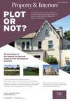 PROPERTY - 02/10/26