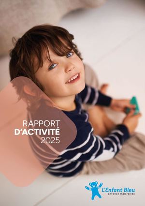 Lenfant Bleu Ra 2025 Web