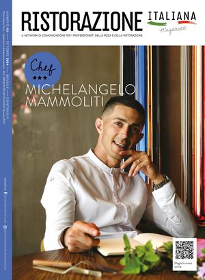 Numero 153 Ottobre 2026