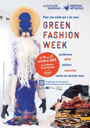 GFW - programme 2026