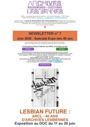 Newsletter_ARCL_JUIN 2026