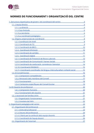00 Nofc Quatre Cantons Docx (3)