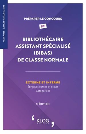Extrait
