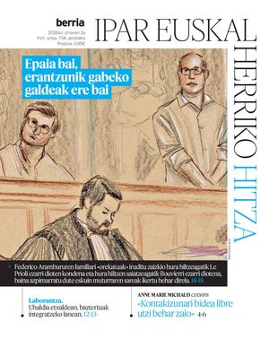 IPARRALDEA_HITZA
