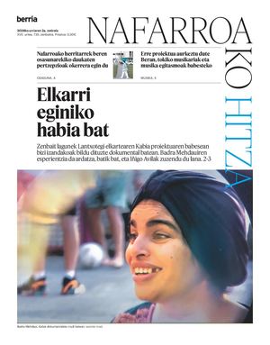 NAFARROA_HITZA