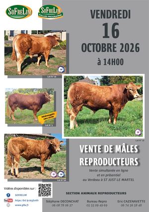 01 Glbv Catalogue A5 Octobre 2026 Complet Interactif (1) Compressé