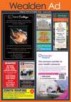 WEALDEN AD - 09/10/26