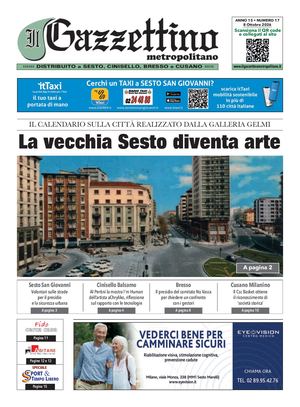 17_Gazzettino_8_10_26