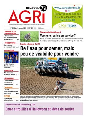 2026 Agri 79 10 16