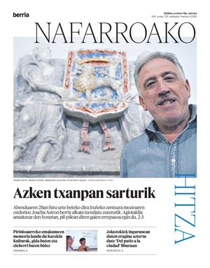 NAFARROA_HITZA