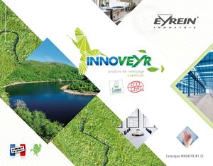 Catalogue Innoveyr 1.24