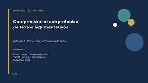 Calaméo - Actividad 3 Textos Argumentativos Canva Pptx 20261016 165201 0000