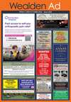WEALDEN AD - 23/10/26