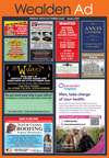 WEALDEN AD - 30/10/26